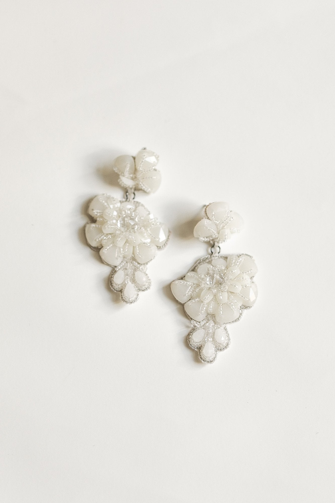percy-earrings-by-abellie-bridal-earrings-00.jpg