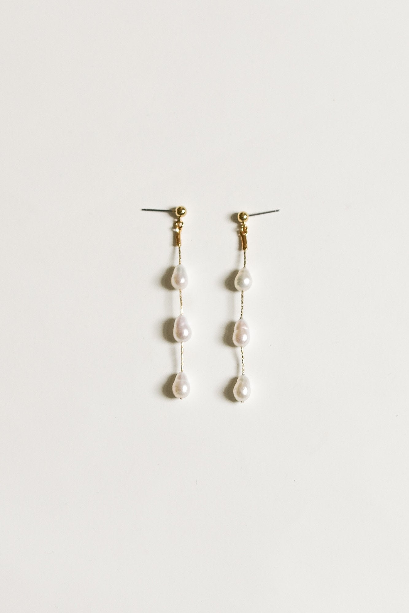 perla-half-pearl-strand-earring-hdwr-by-abellie-1.jpg