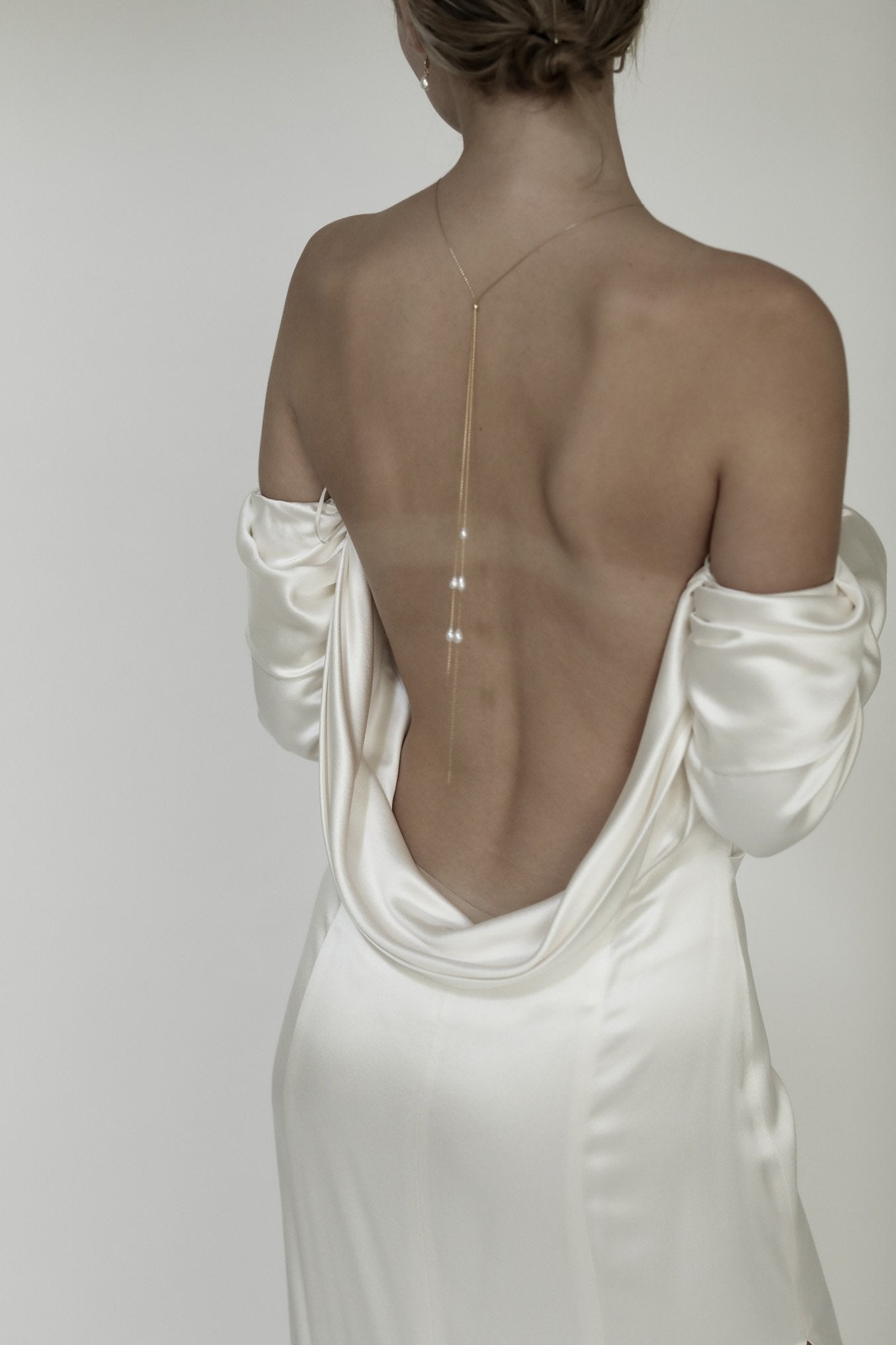 Perla Bolo - Sale