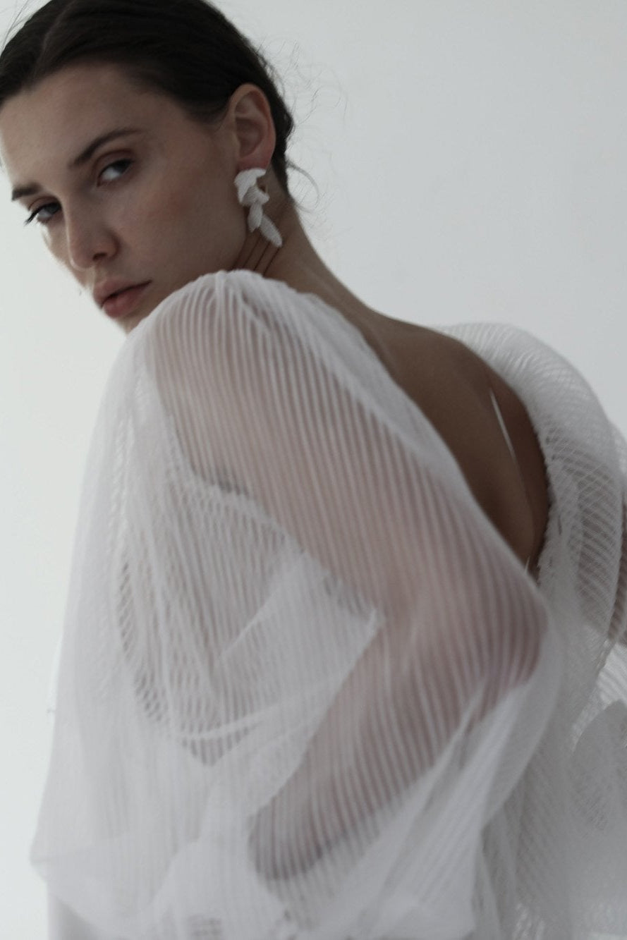 pleated-bridal-cape-bridal-accessories-by-abellie-37.jpg