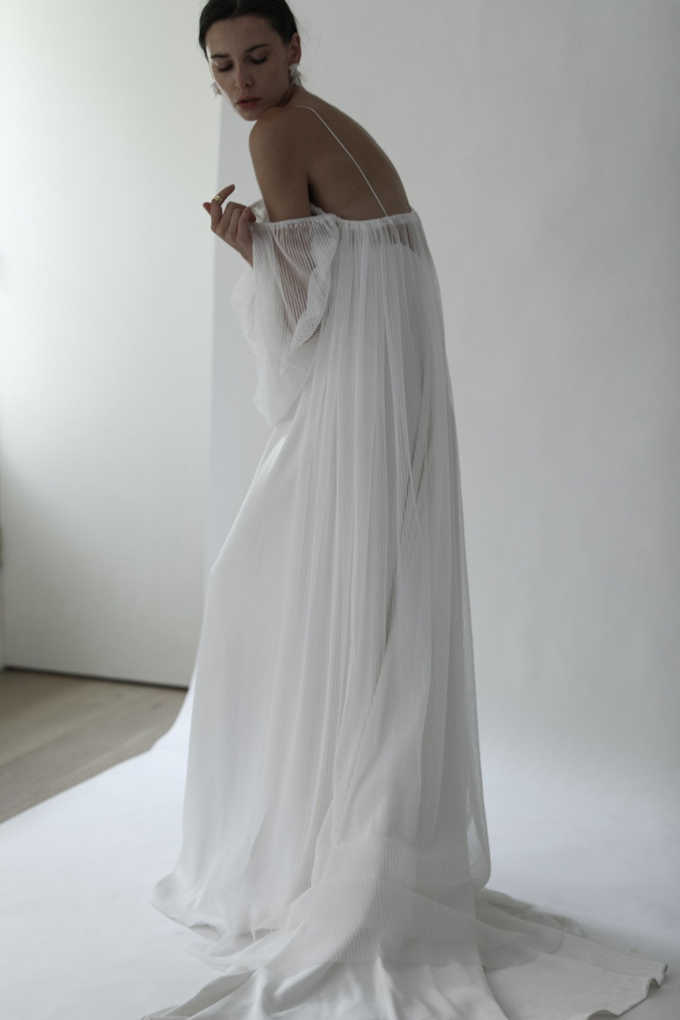 pleated-bridal-cape-bridal-accessories-by-abellie-42.jpg