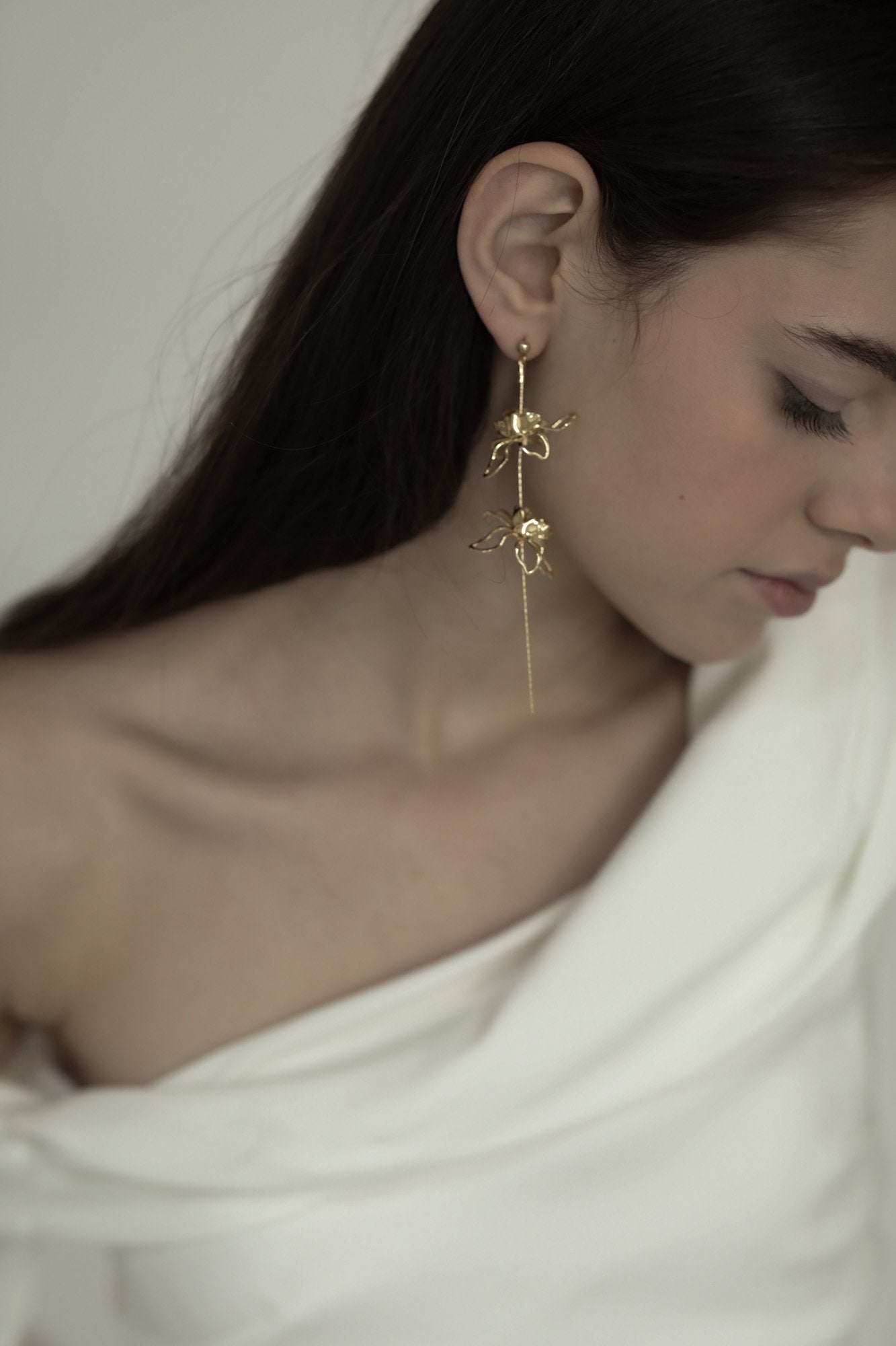 poppy-gold-flower-strands-earrings-by-ab-ellie-1.jpg