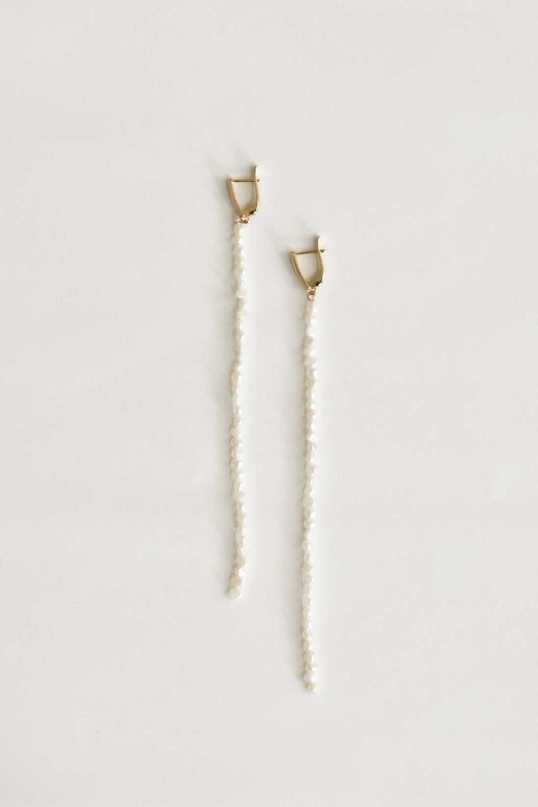 reed-freshwater-pearl-strand-earrings-by-abellie-1.jpg