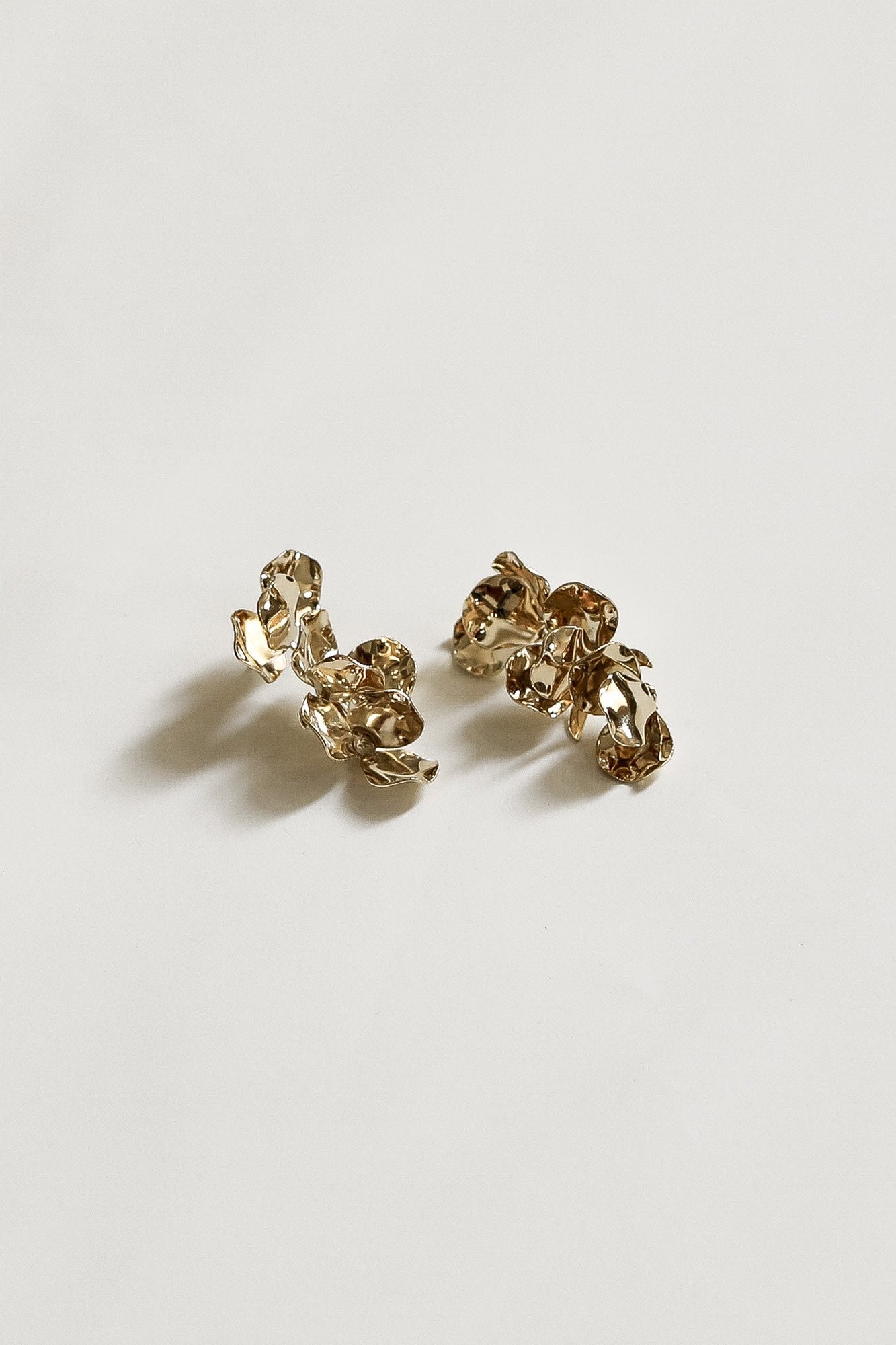 remy-modern-floral-drop-earring-hdwr-by-abellie-1.jpg