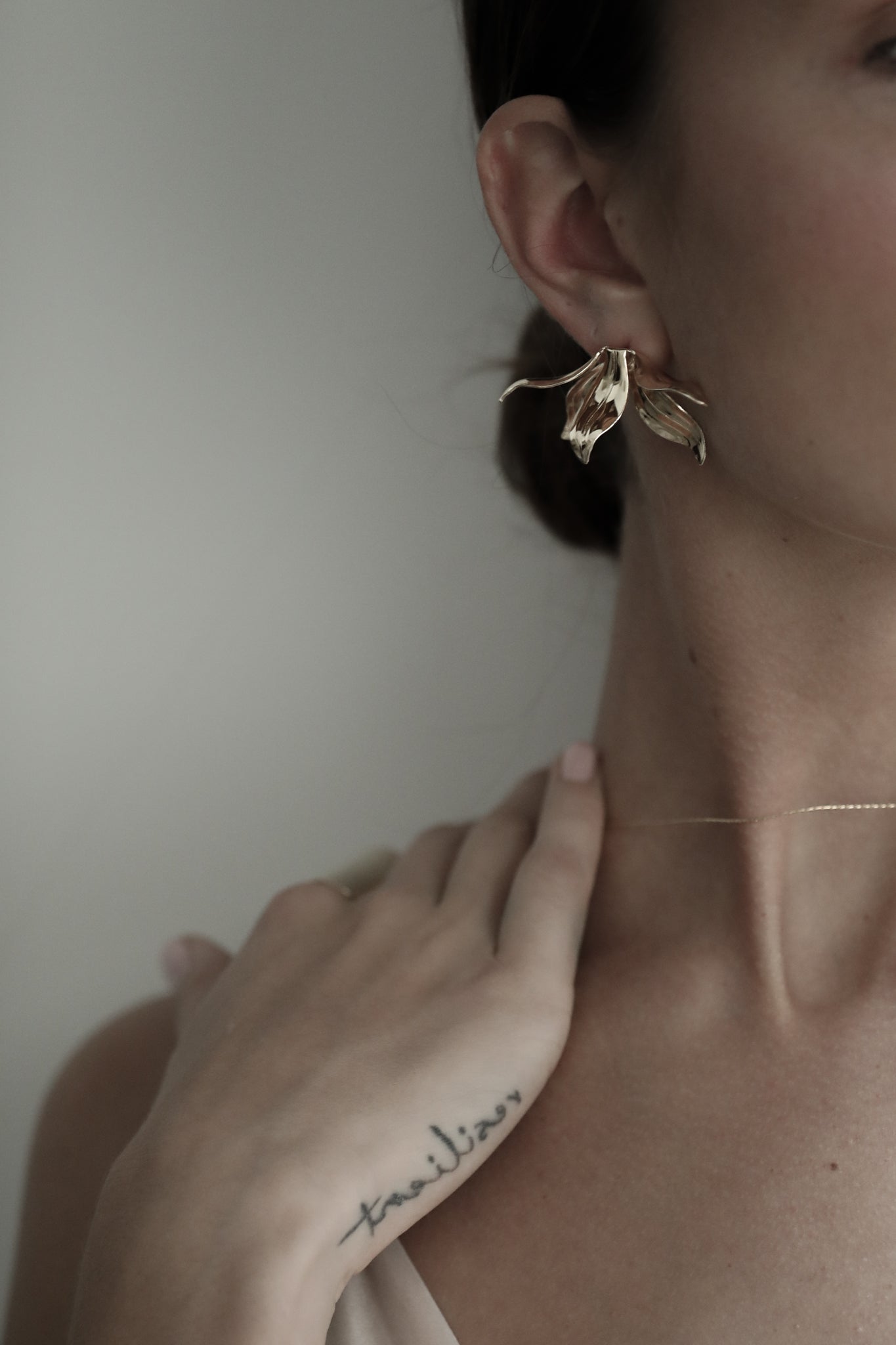 Adina Stacker - Ausverkauf