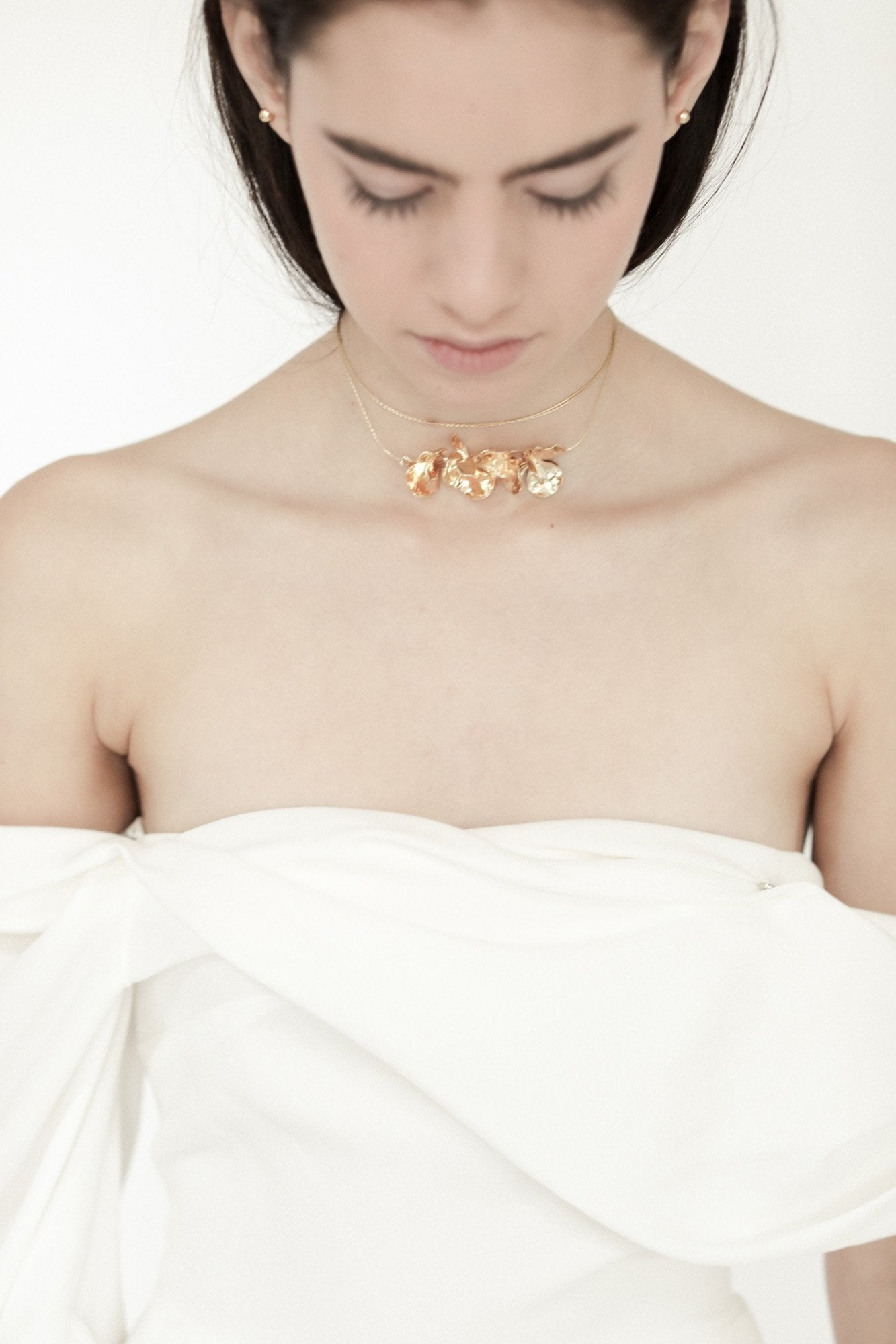 rosen-gold-floral-statement-wrap-necklace-by-ab-ellie-14.jpg