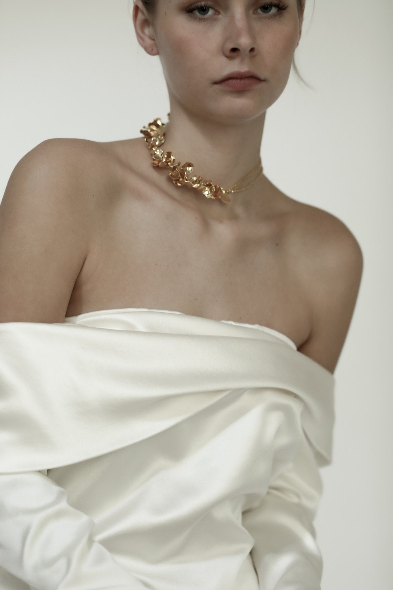 rosen-statement-gold-floral-necklace-by-ab-ellie.jpg
