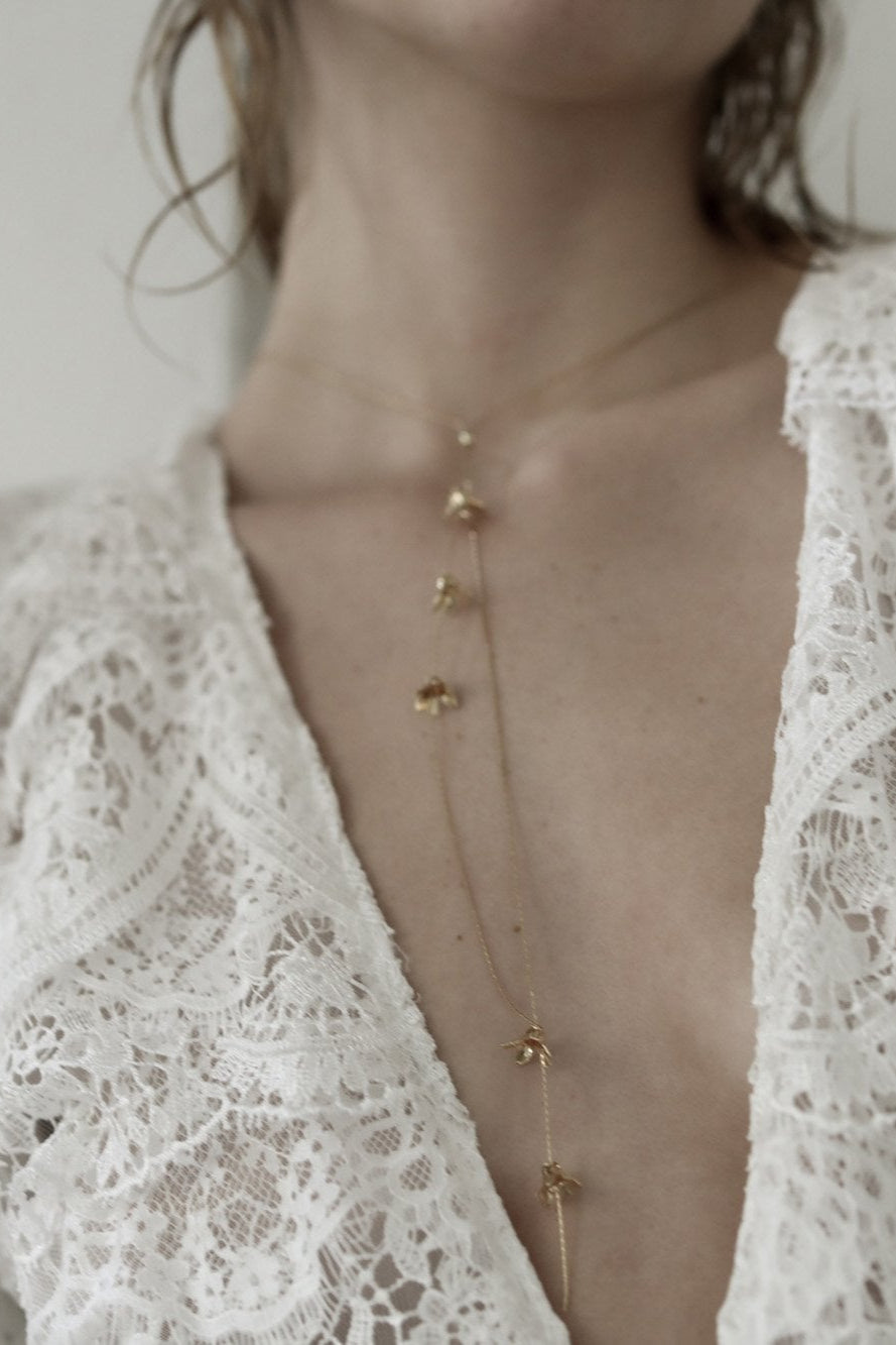 rue-floral-gold-back-necklace-hdwr-by-ab-ellie.jpg