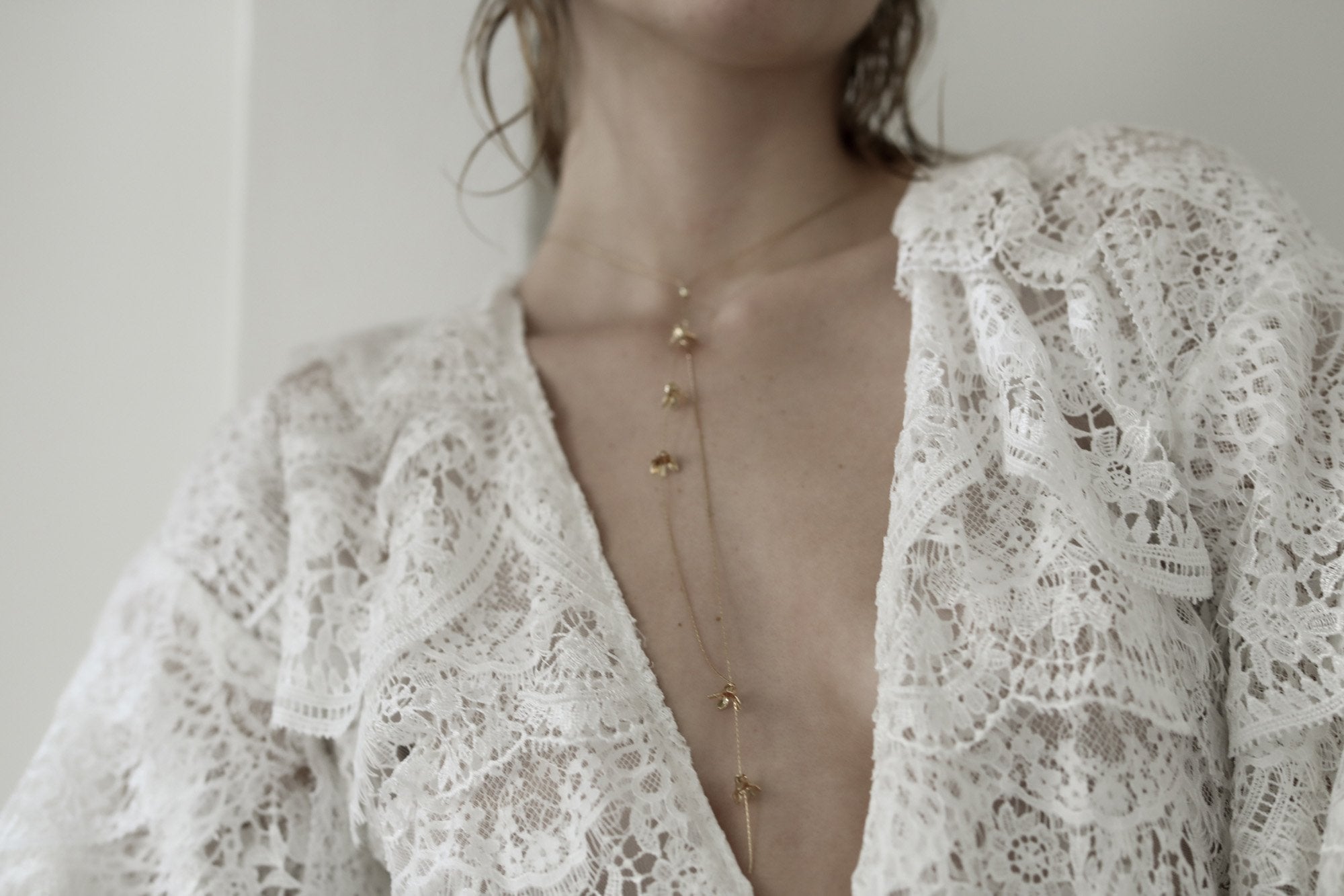 rue-floral-gold-back-necklace-hdwr-by-ab-ellie.jpg