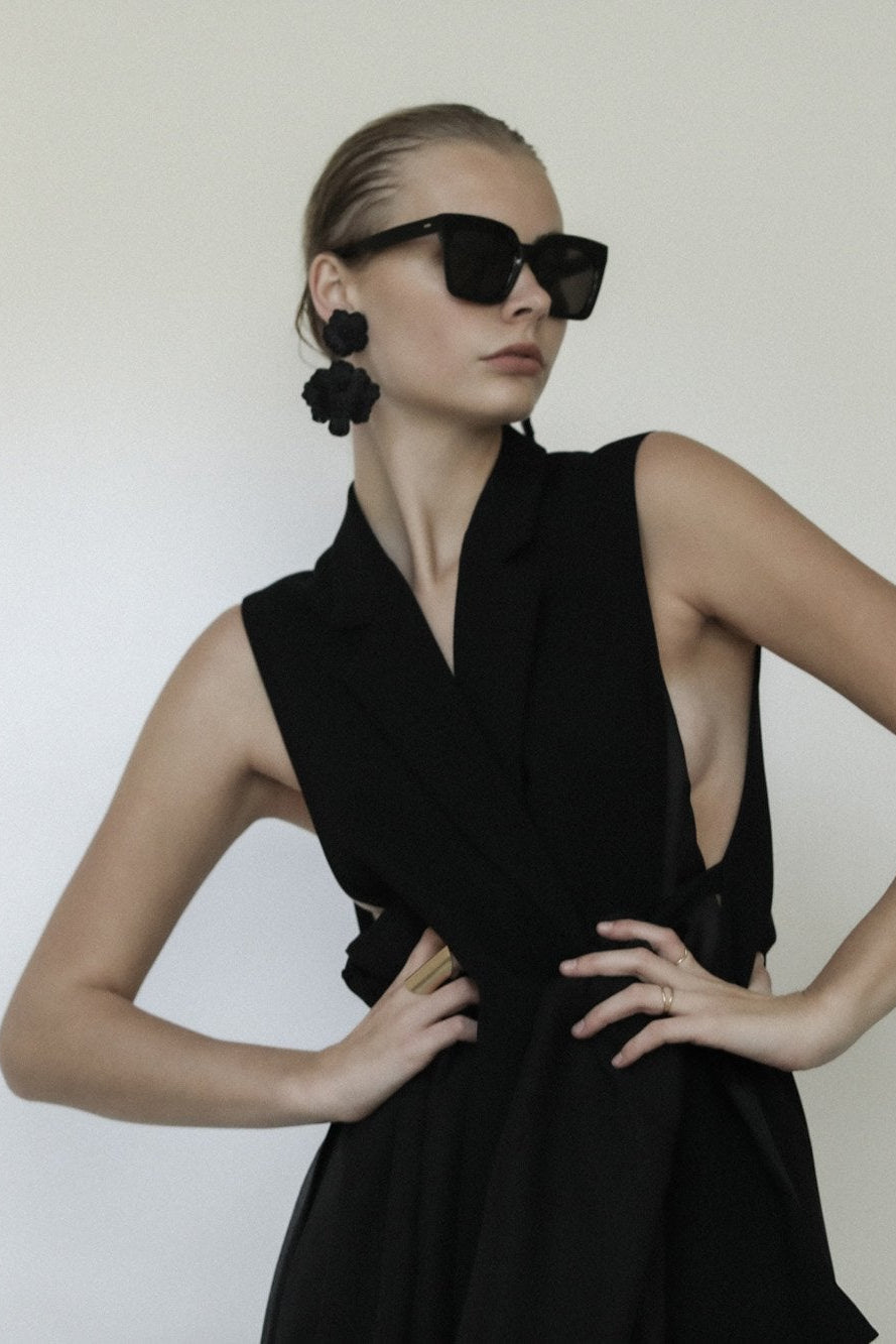 sassy-black-stevie-earrings-by-abellie-15.jpg