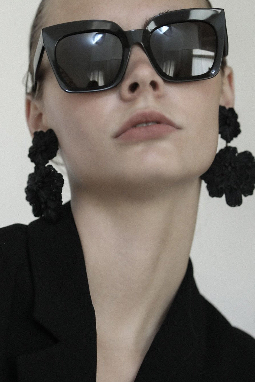 sassy-black-stevie-earrings-by-abellie-16.jpg