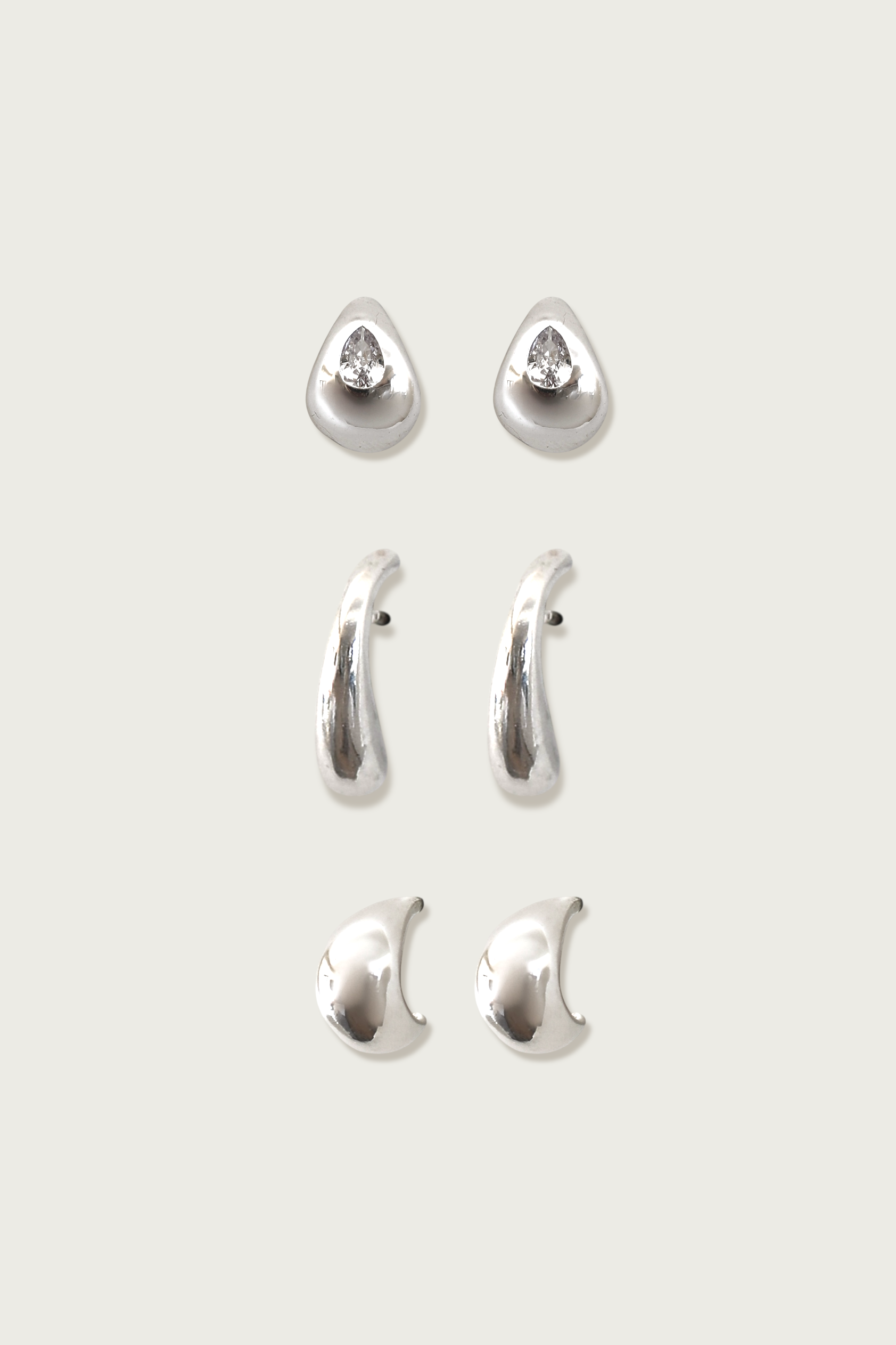 Adina Stacker - Ausverkauf