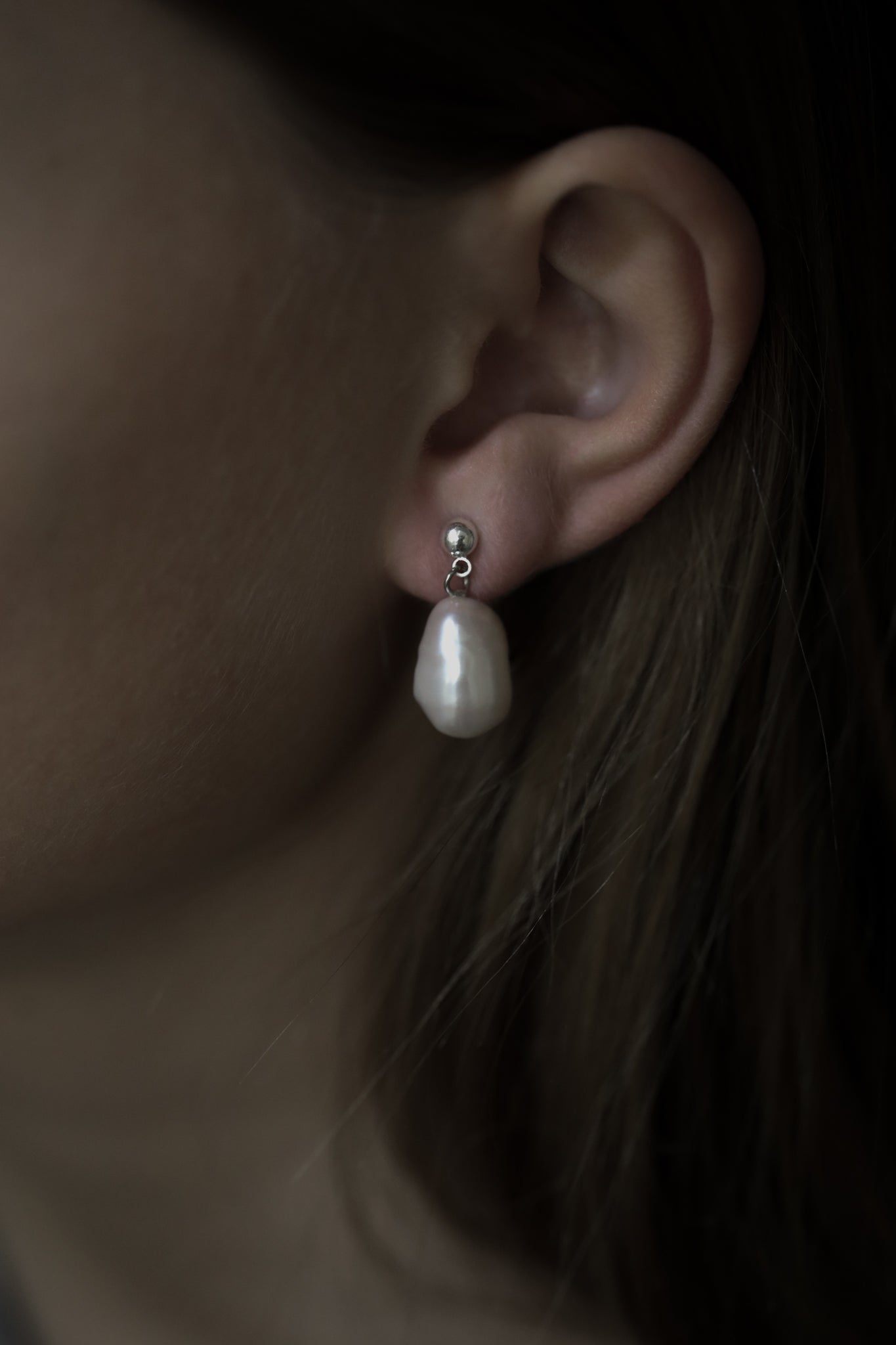 Adina Stacker - Ausverkauf