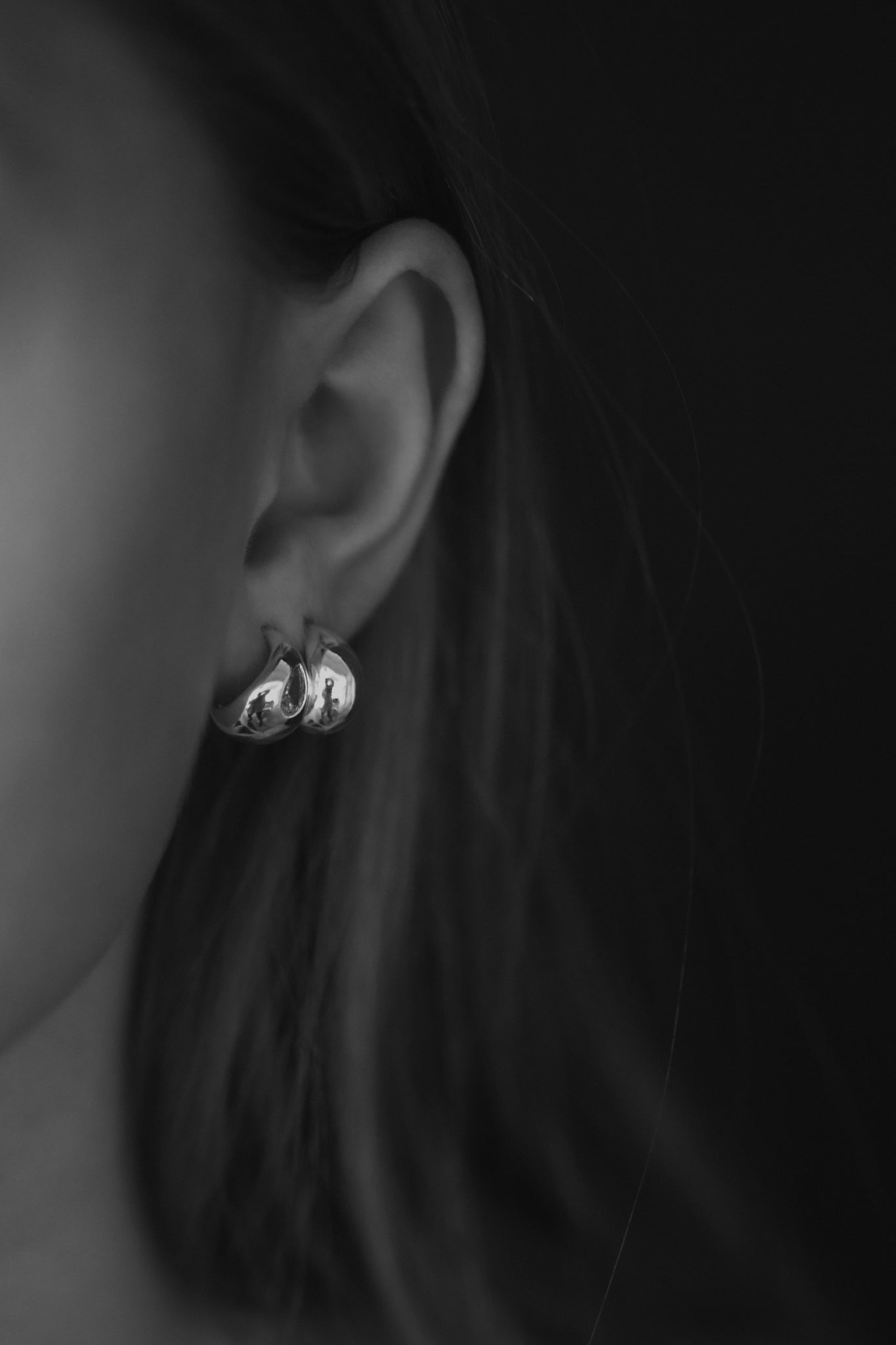 Adina Stacker - Ausverkauf