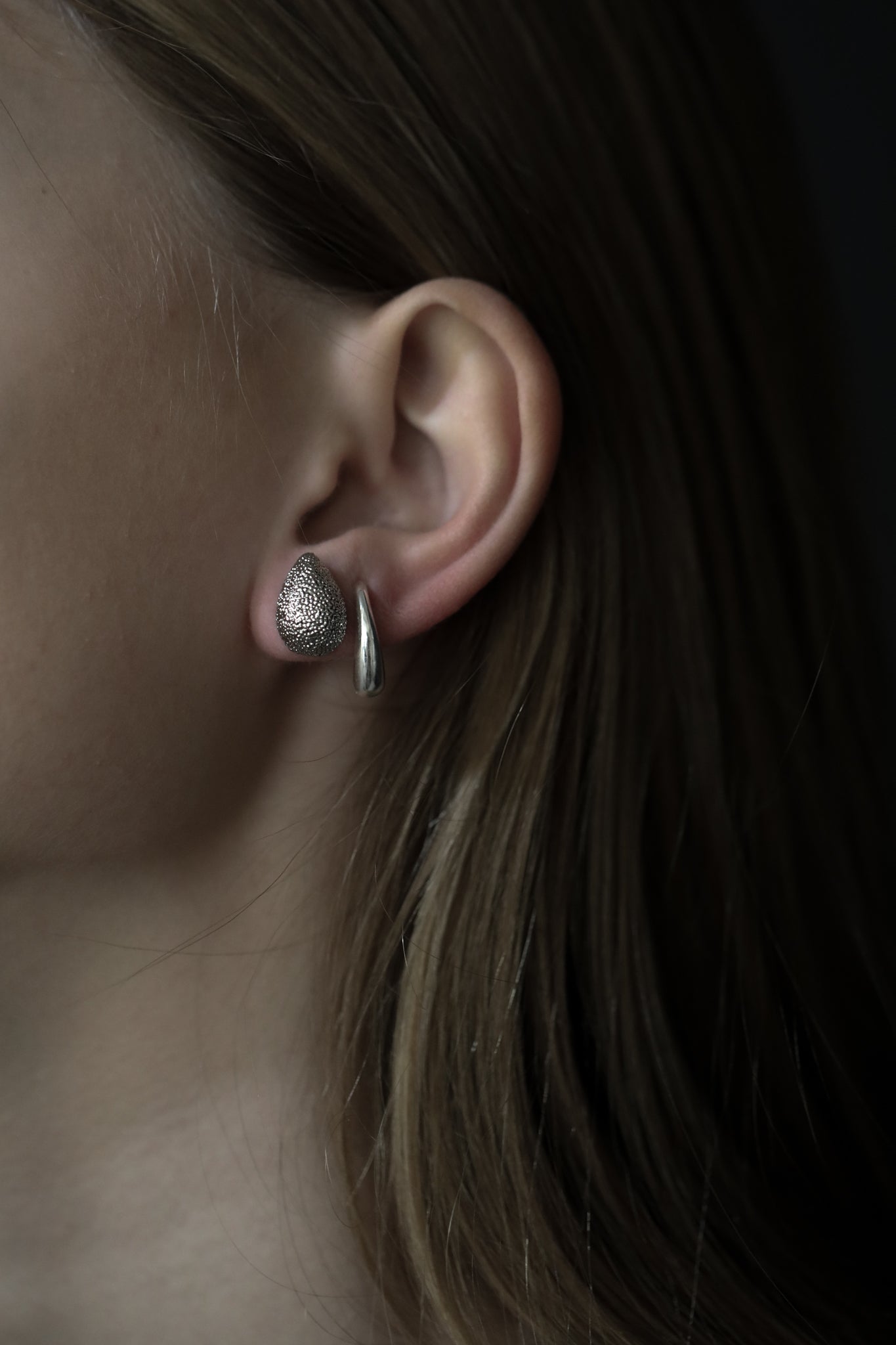 Adina Stacker - Ausverkauf