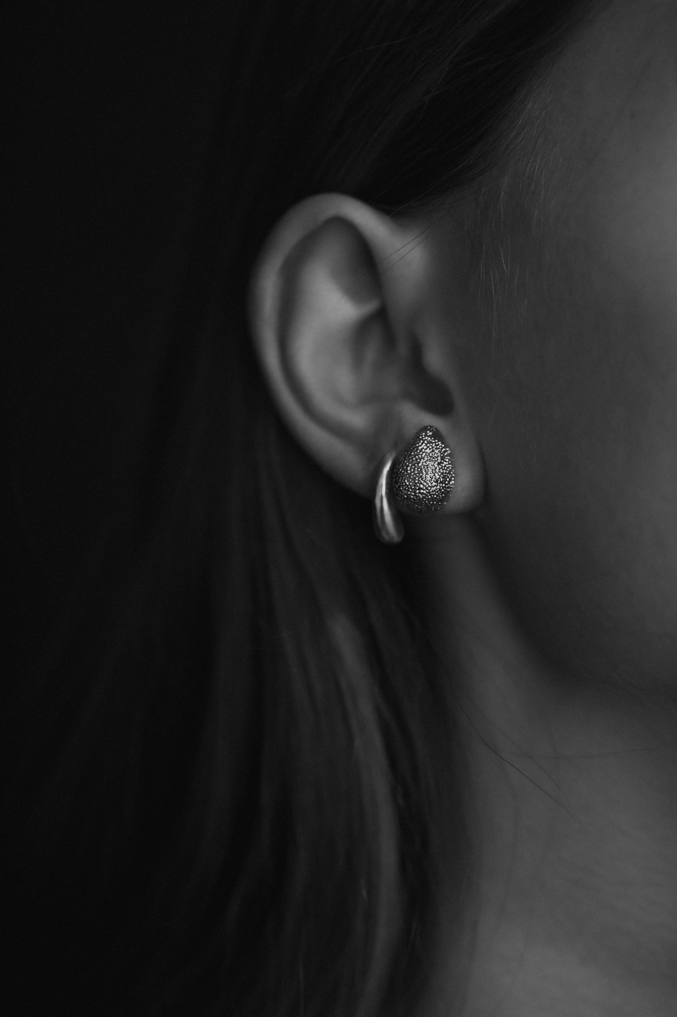 Adina Stacker - Ausverkauf