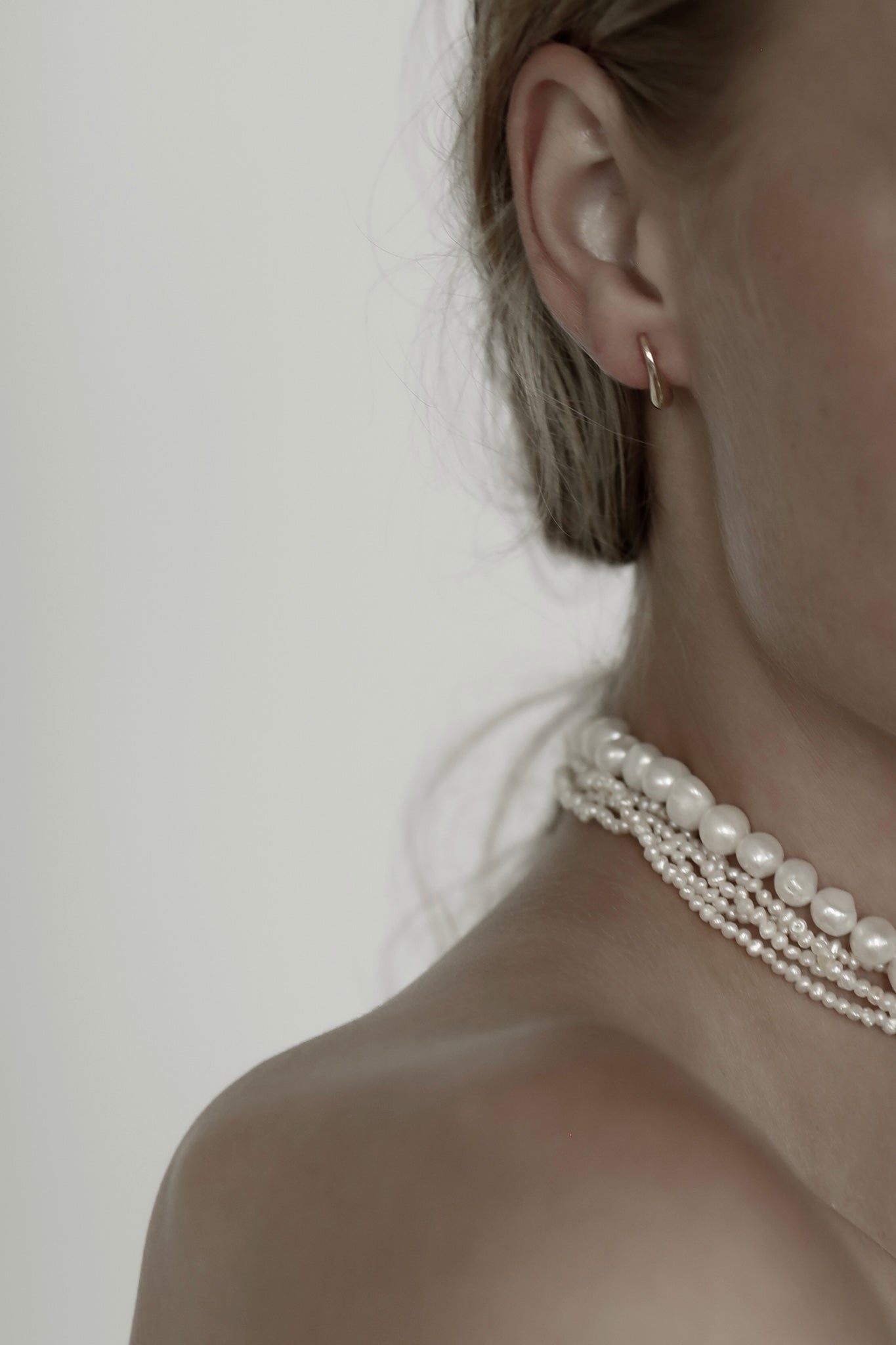 Adina Stacker - Ausverkauf