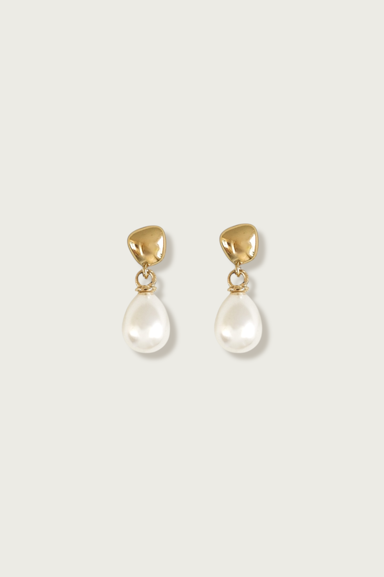 Adina Stacker - Ausverkauf