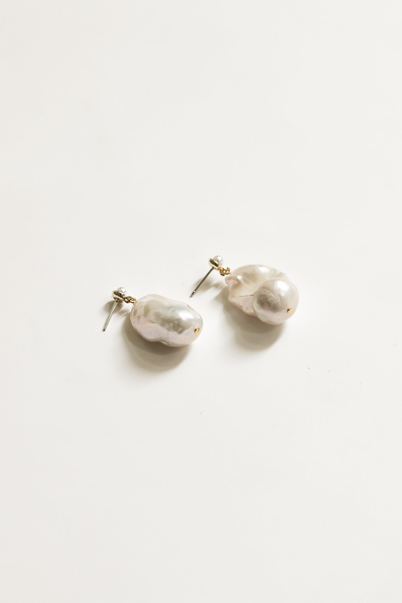 statement-baroque-drops-earrings-by-abellie-pearls-strands-earrings-by-abellie-1.jpg