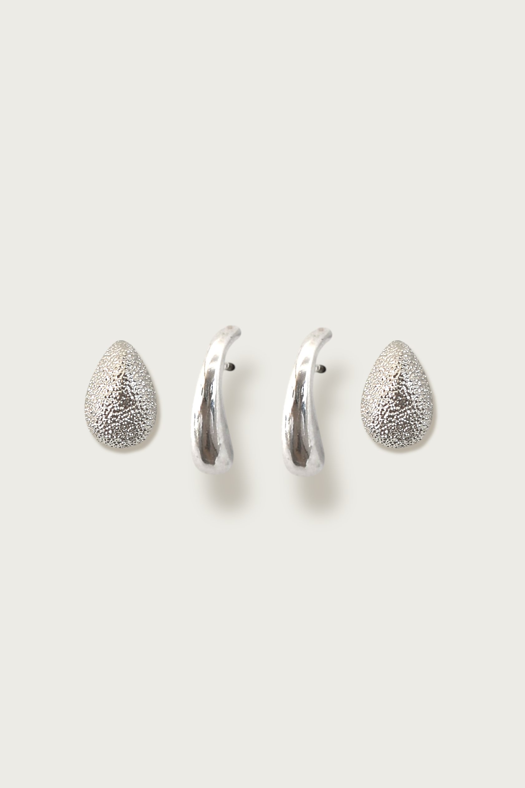 Adina Stacker - Ausverkauf