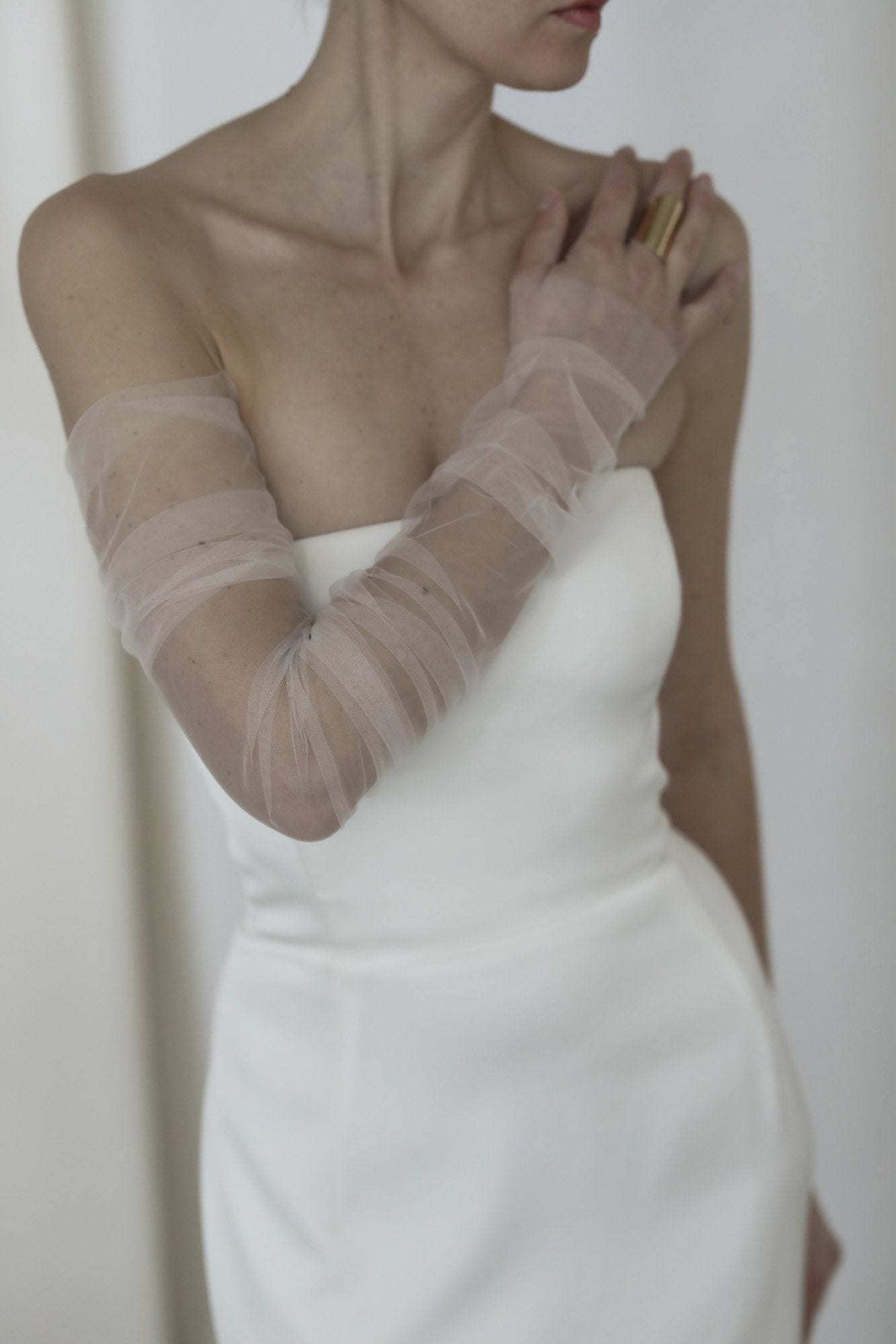 tulle-sleeves-bridal-accessories-by-abellie-02.jpg