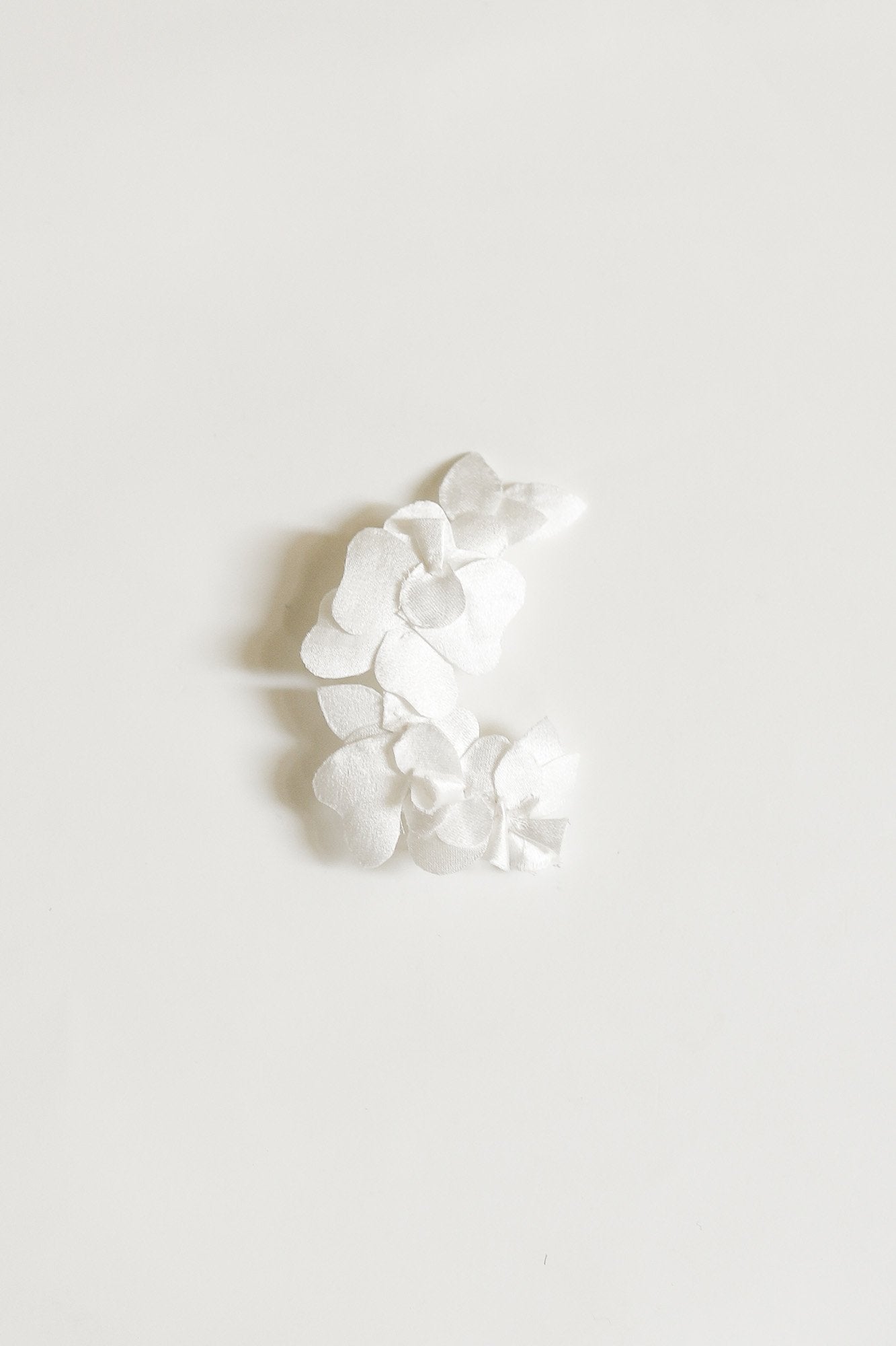 vaugh-bridal-floral-ear-cuff-by-abellie.jpg