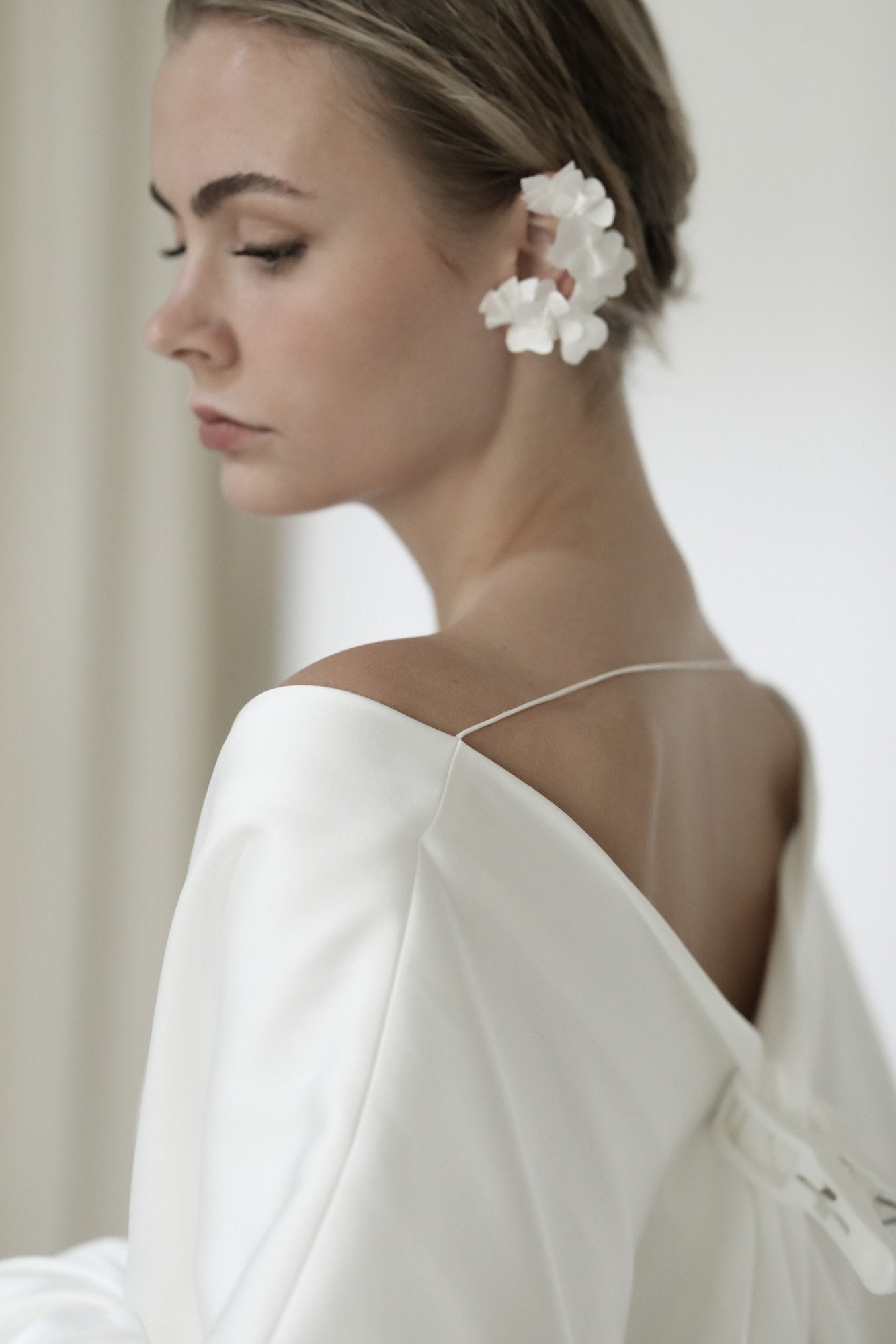 vaughn-floral-earcuff-earrings-by-ab-ellie-5.jpg