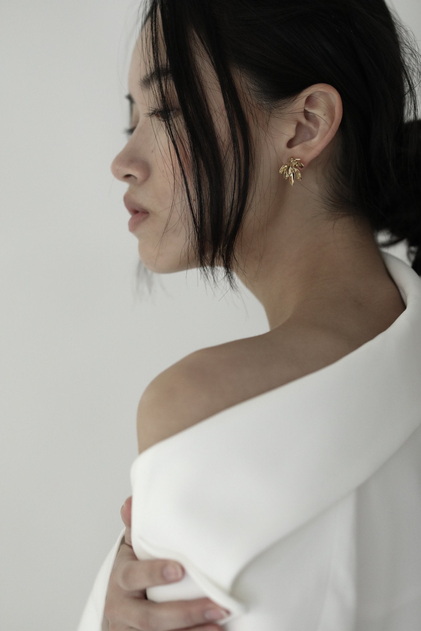 Adina Stacker - Ausverkauf