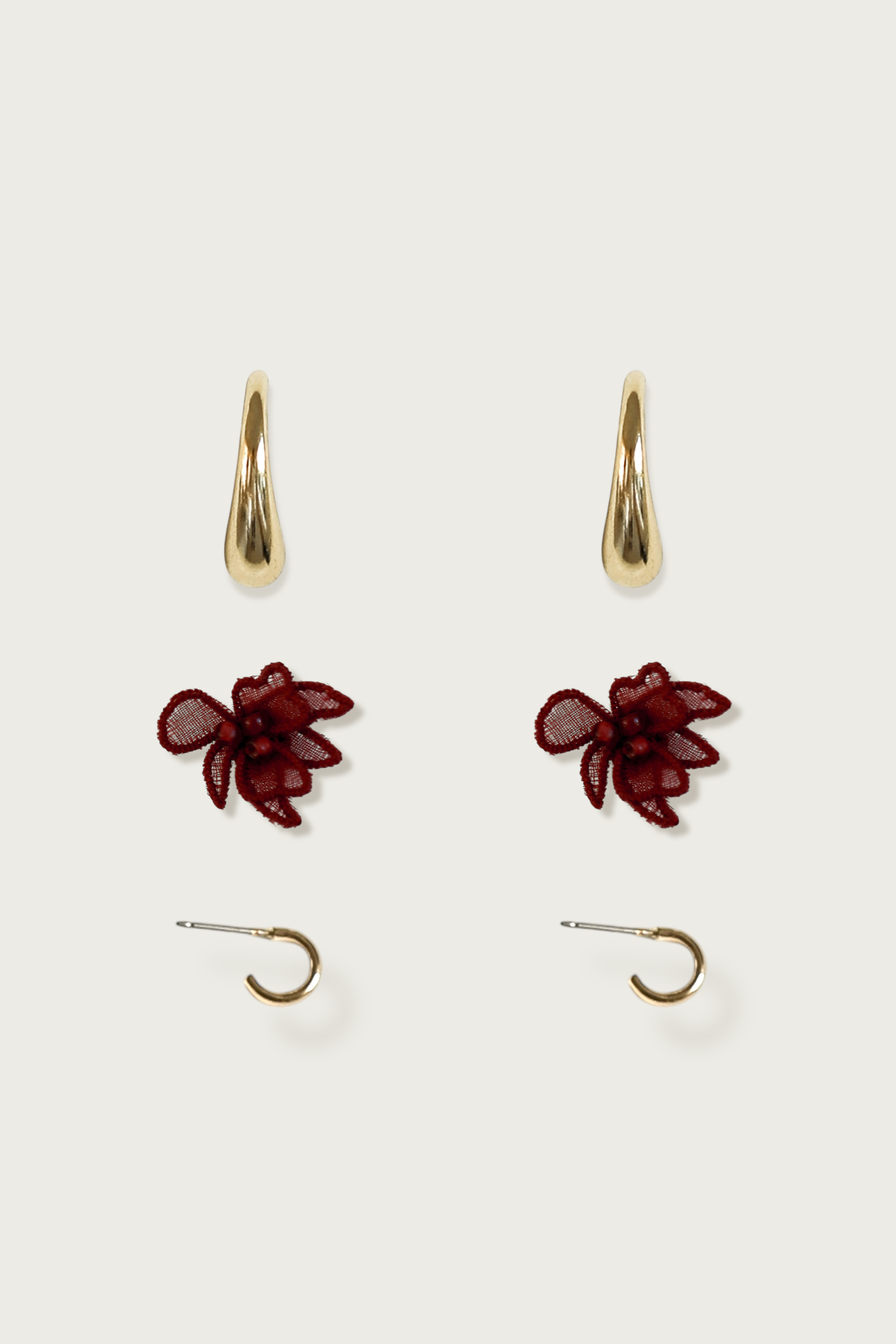 Adina Stacker - Ausverkauf