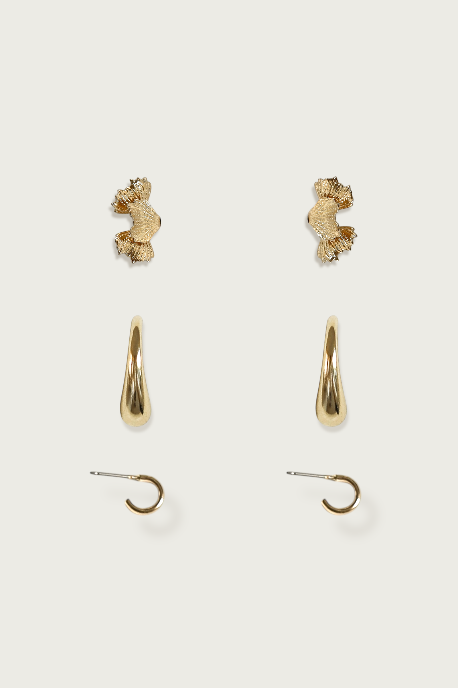 Adina Stacker - Ausverkauf