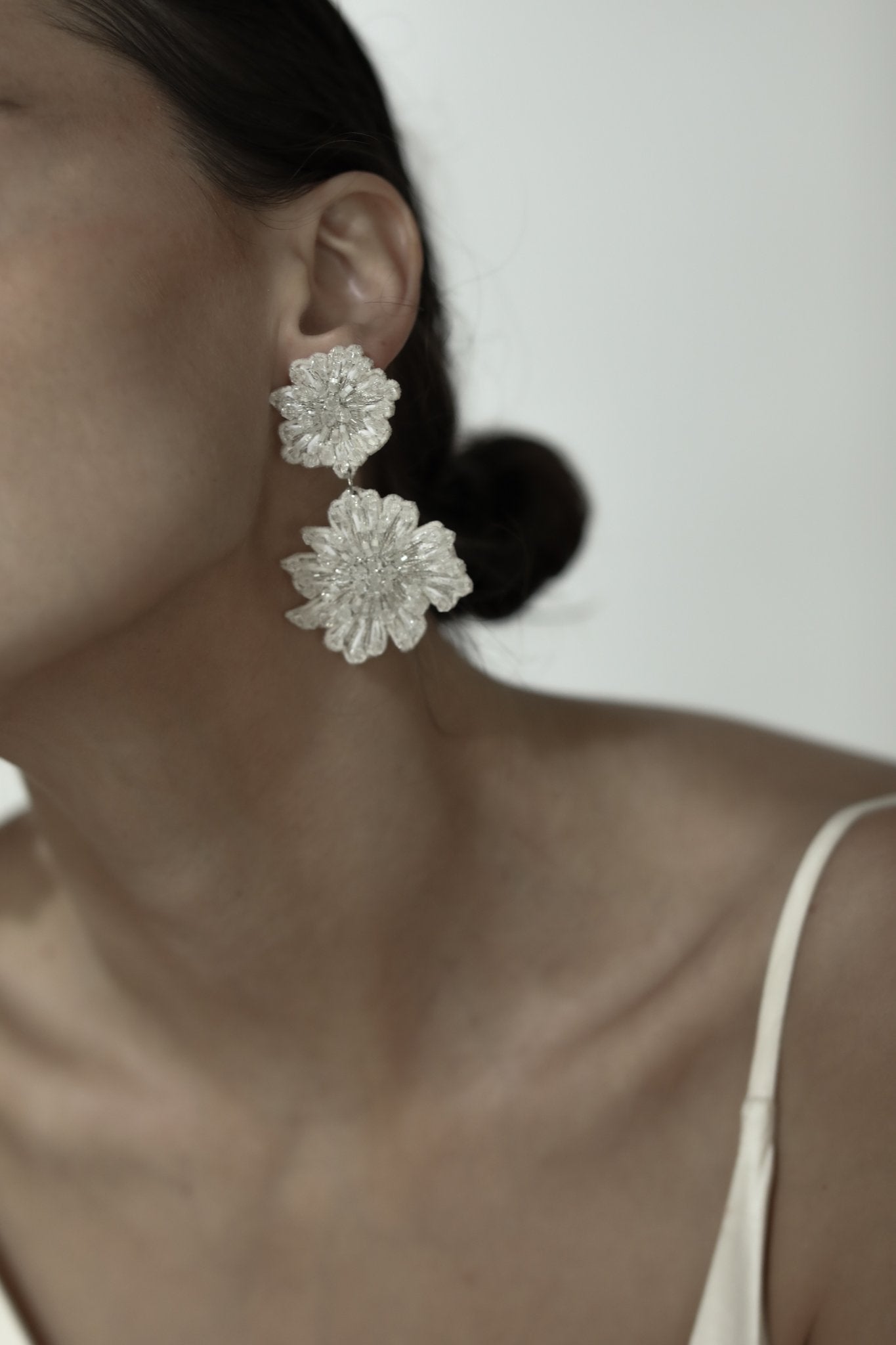 Zoe Earring - Sale